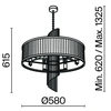 Detail product image