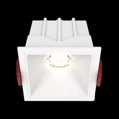 Gallery product item