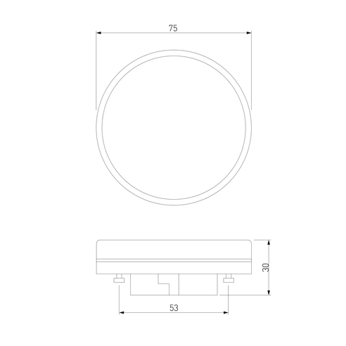 Detail product image