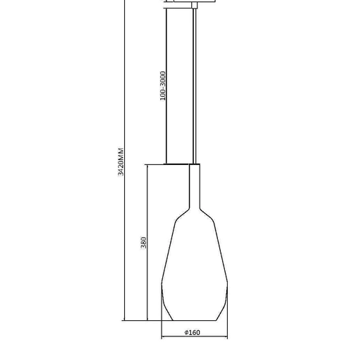 Detail product image