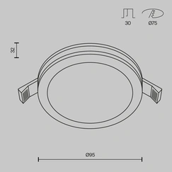 Gallery product item