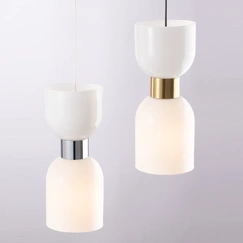 Gallery product item