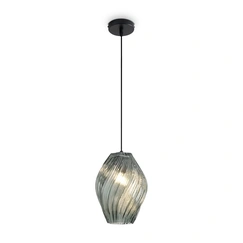 Product gallery item