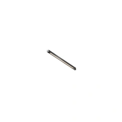 Product gallery item