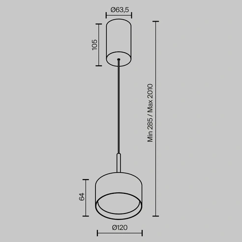Detail product image