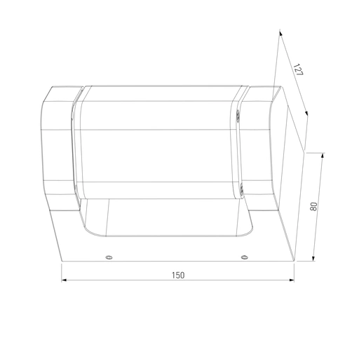 Detail product image