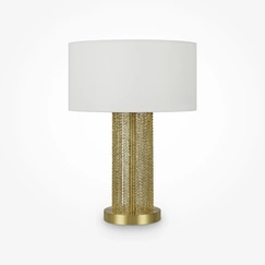Product gallery item