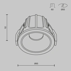 Gallery product item