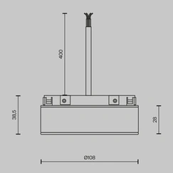 Gallery product item
