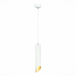 Product gallery item