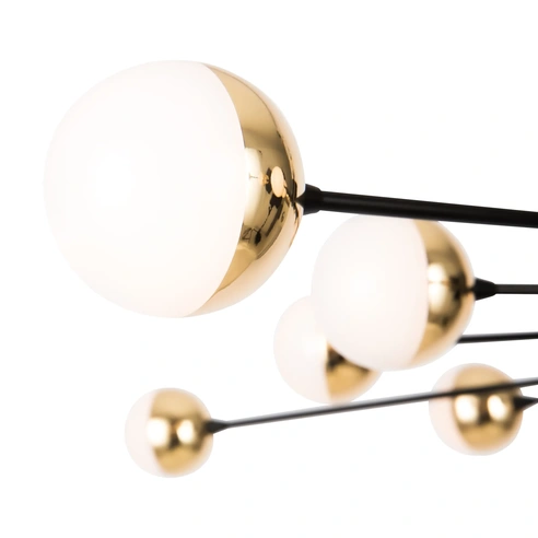 Detail product image