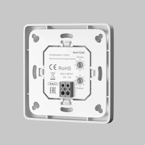 Detail product image