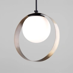 Product gallery item