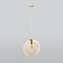 Product gallery item