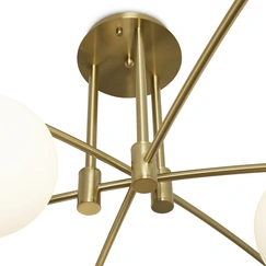 Gallery product item