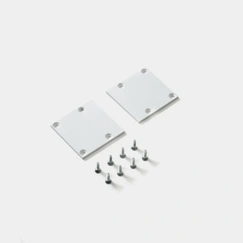 Product gallery item