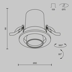 Gallery product item