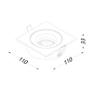 Detail product image