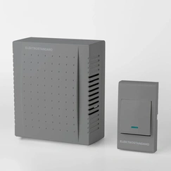 Product gallery item