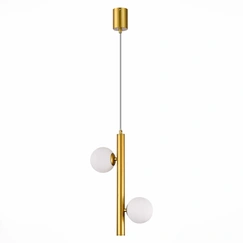 Gallery product item