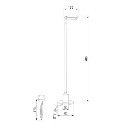 Detail product image