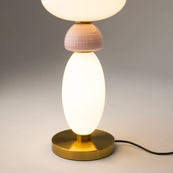Gallery product item