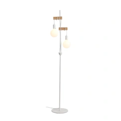 Product gallery item