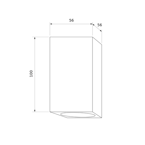 Detail product image