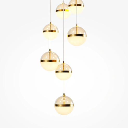 Detail product image