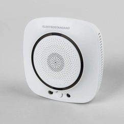 Gallery product item