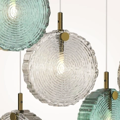 Gallery product item