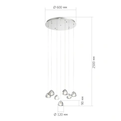 Gallery product item