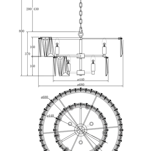 Detail product image