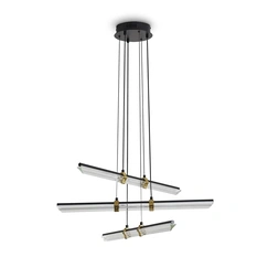 Gallery product item