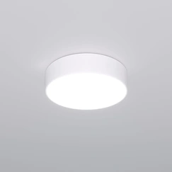Product gallery item