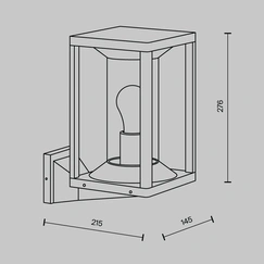 Gallery product item