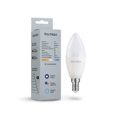 Gallery product item