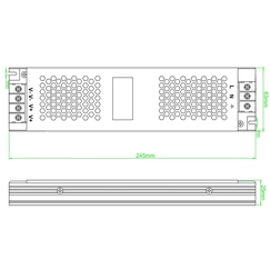 Gallery product item