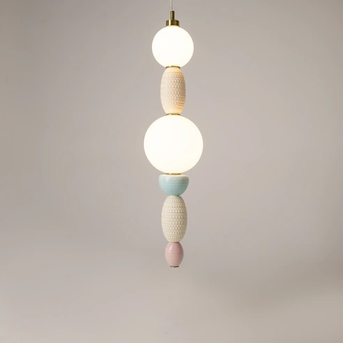 Detail product image