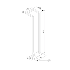 Gallery product item