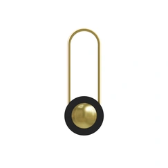 Product gallery item