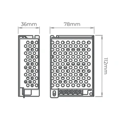 Gallery product item