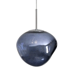 Gallery product item