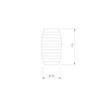 Detail product image