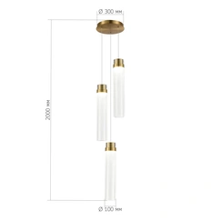 Gallery product item