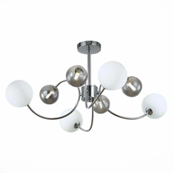 Product gallery item