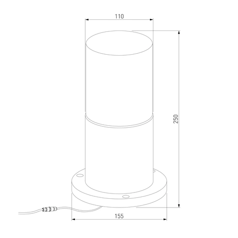 Detail product image