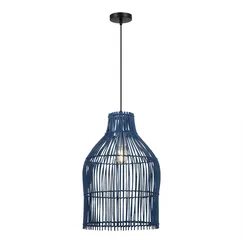 Product gallery item