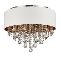 Gallery product item