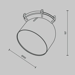 Gallery product item